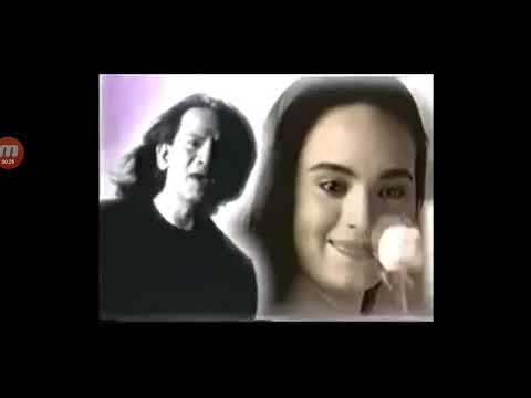 Lux Super Rich Shampoo TVC (1996)