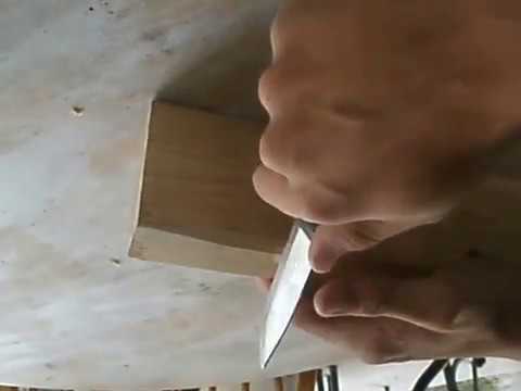 (Mora knife companion) Unboxing n Review