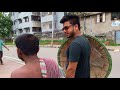 Manus Manus Er Jonno Emn Ekti Video Cheletar Moddhe Kono Ohongkar Nei