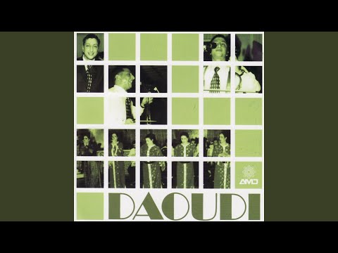 Wa Âyite Ma Nsewlla N'nsal