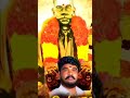️Siva Sambavar WhatsApp Status சாம்பவர் Shorts