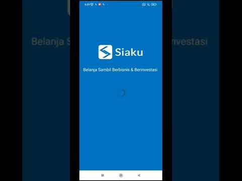 8 Contoh Bisnis Anak Muda di Jepang yang Menguntungkan