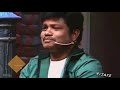 Kalakka Povathu Yaaru Season 9 Kpy 9 Madurai Muthu Performance