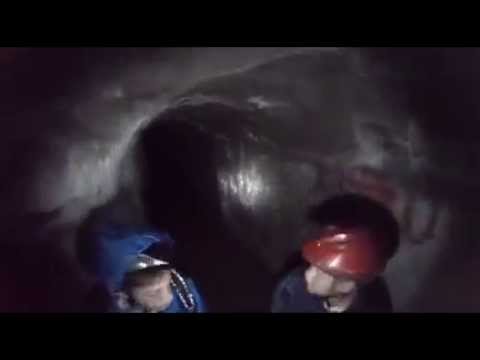 Il Vallo Alpino: Balconi di Marta - Batteria sempre pronta 605: Geab 07/2014