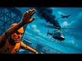 CRAZY GIANT Extreme BeamNG Drive Destruction