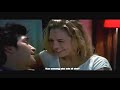 Film Horor 2009 Paku Kuntil Anak Dewi Perssik Baron Hermanto Keith Foo Nani Wijaya