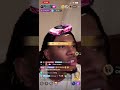 Ny And Raw Fight Aftermath Bigo Live