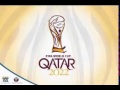 Fifa World Cup Qatar 2022 Song 