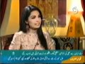 Meera S Poetry Very Funny Mp4