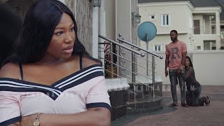 My Best Friend DESTROYED My Relationship But GOD Gave Me The BEST Man