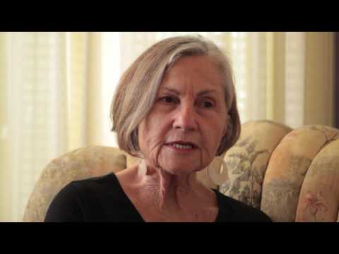 the Oohs and Ahhs of the Arcata Plaza