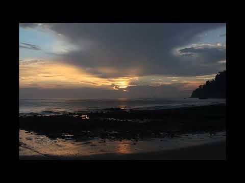 These Arms Of Mine - Otis Redding - 432 hz