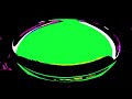 Hit Klasky Csupo And Run Powers 1 10