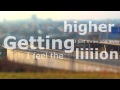 Digital Fever feat. IAN - Hey Girl (Lyric Video ...