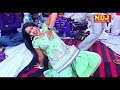 Hot Dehati Dance With Ultra Comedy Hit Dehati Dance