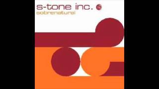 S‐Tone Inc. - Take4 video