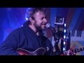 Spafford
