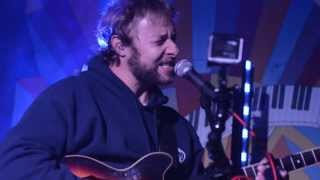 Spafford  - \