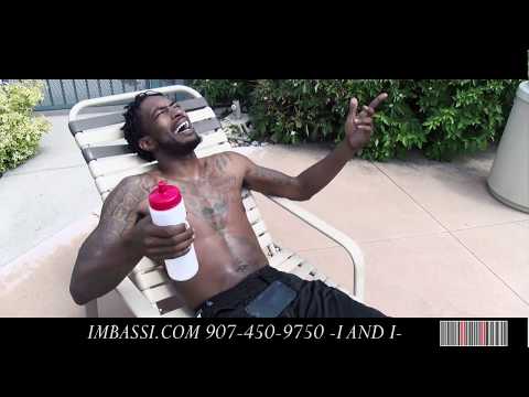 [Official Video] Mr. Infinity - By Myself