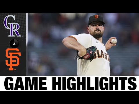 YouTube thumbnail for video