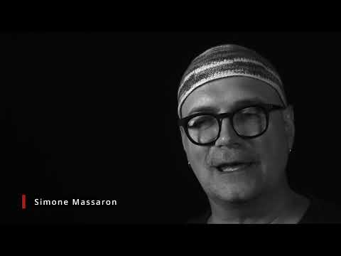 SIMONE MASSARON feedback