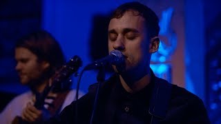 Plàsi - People (Live at Eurosonic 2019)