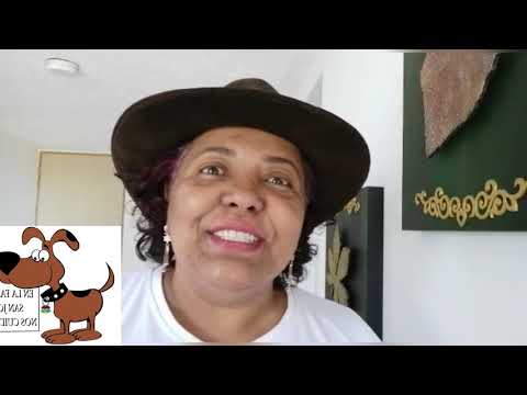 Presentación equipo de bioseguridad San José de las Cuchillas.