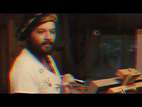 KBH Future Bass Remix (original song sung by: Shlepping Nachas)