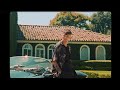 Louis Tomlinson Lemonade Official Video