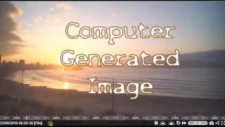 Could this be the proof that Nibiru is a hoax? Possibly!