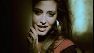 Holly Valance - Down Boy (Official Video)