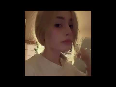 Misha Miller x JeanGavril - Cerul (dark night)