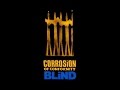 CORROSION OF CONFORMITY - Blind [Re-Released]HQ