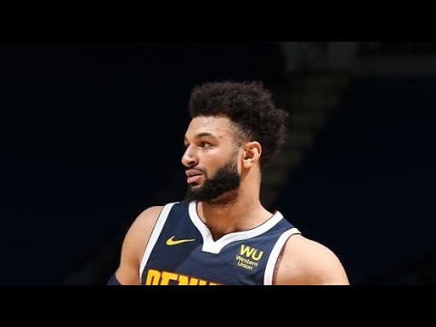 Denver Nuggets vs Minnesota Timberwolves Full NBA Highlights 2020-21 Season