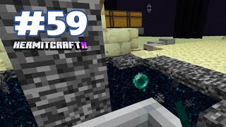 JoeHillsTSD's recent Youtube video thumbnail