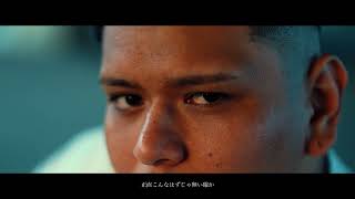 Download lagu ACHA - Promise... (Offcial ) mp3