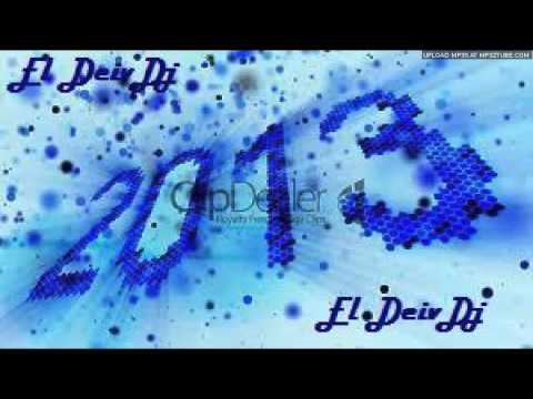 Nengo Flow ft Falsetto y Sammy - /El DeivDj/