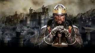 Download lagu Exclusive Medieval 2: Total War Soundtrack - War Continues On mp3