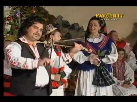 Corina Szatmari - Dintre câte hore sunt