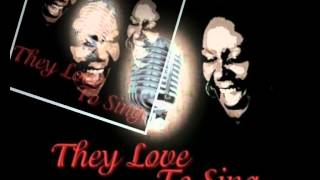 Helen Humes - My heart belongs to daddy