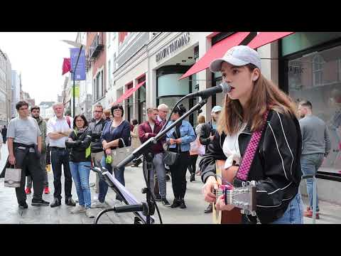 download lagu mp3 mp4 Lewis Capaldi Grace Itunes, download lagu Lewis Capaldi Grace Itunes gratis, unduh video klip Lewis Capaldi Grace Itunes