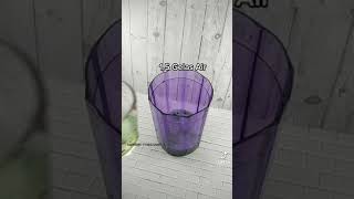 Download lagu TUTORIAL GELEMBUNG SABUN / BALON SABUN mp3 Download lagu TUTORIAL GELEMBUNG SABUN / BALON SABUN mp3