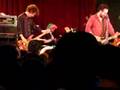 The Hold Steady - "Knuckles"