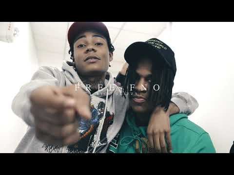 Rich Glizzy  - Free The Army (Shot By@keystothecityny) #FreeTheArmy #FNO #67