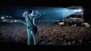 placebo - black-eyed