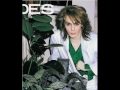 Nick Rhodes The Devils "Come Alive (tiga remix)"