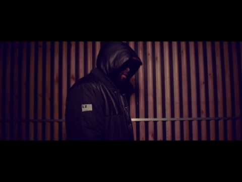 MC Sadri #Denkmal (Album Prod. By Samy Deluxe feat. Afrob , Ali As & Samy Deluxe)