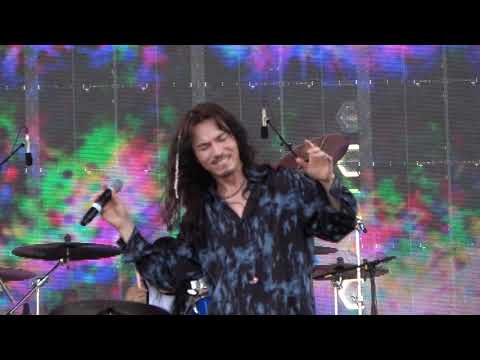 (4K)정홍일 -크게 라디오를 켜고 (220918 리슨어게인)#불후의명곡 #우승