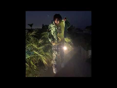 KillVal - Rehab (Audio) prod. Nick Mira