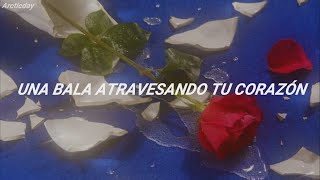 Sia - Kill And Run [Traducida al Español]